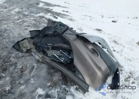 2024 Toyota Rav4 Hybrid Xle from USA, damaged, VIN 2T3RWRFVXRW240016